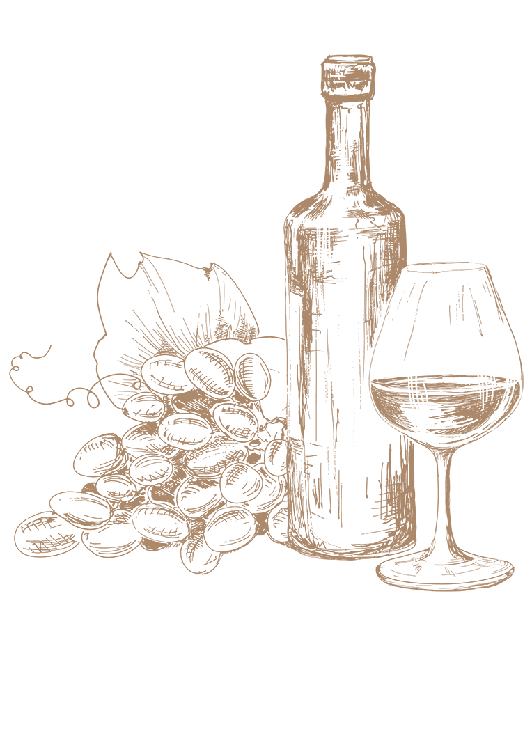 Wine-Menu-alt