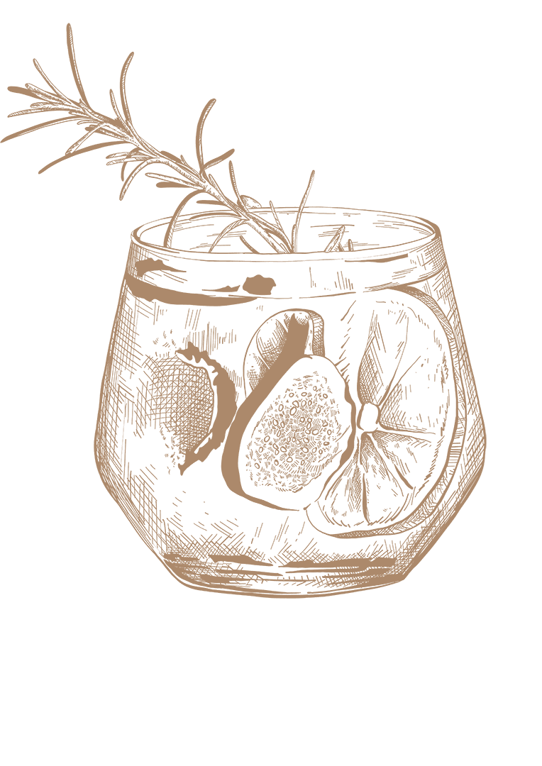 Cocktail-Menu-alt2
