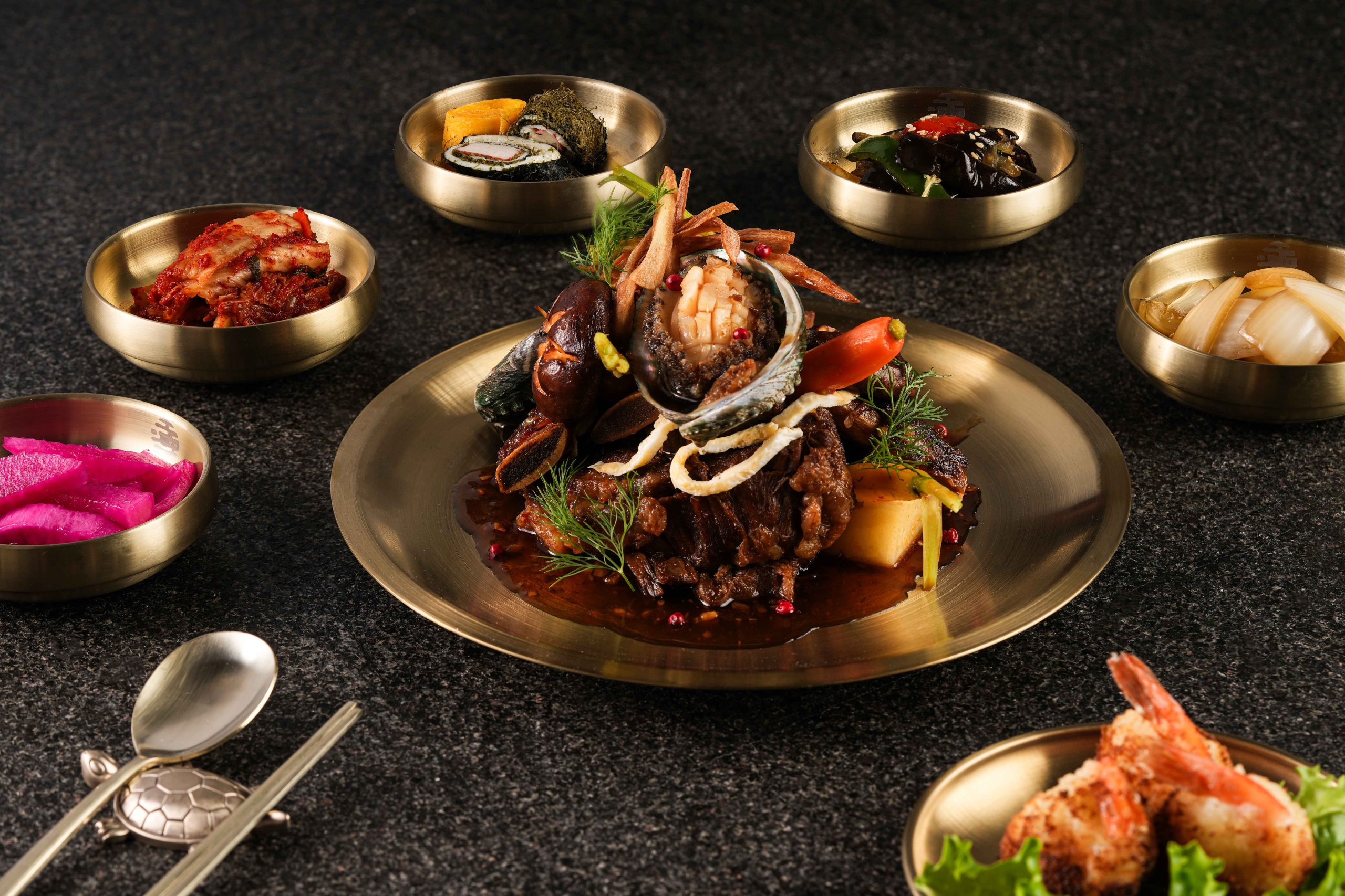 Abalone Galbijjin-compressed