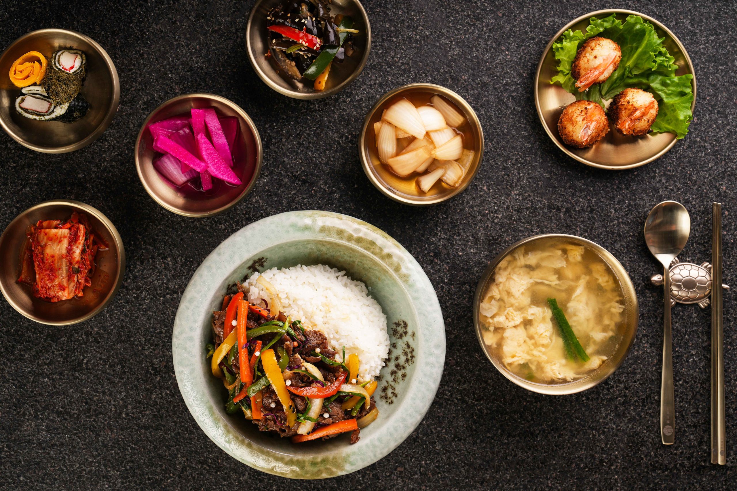 Bulgogi Dukbab-compressed