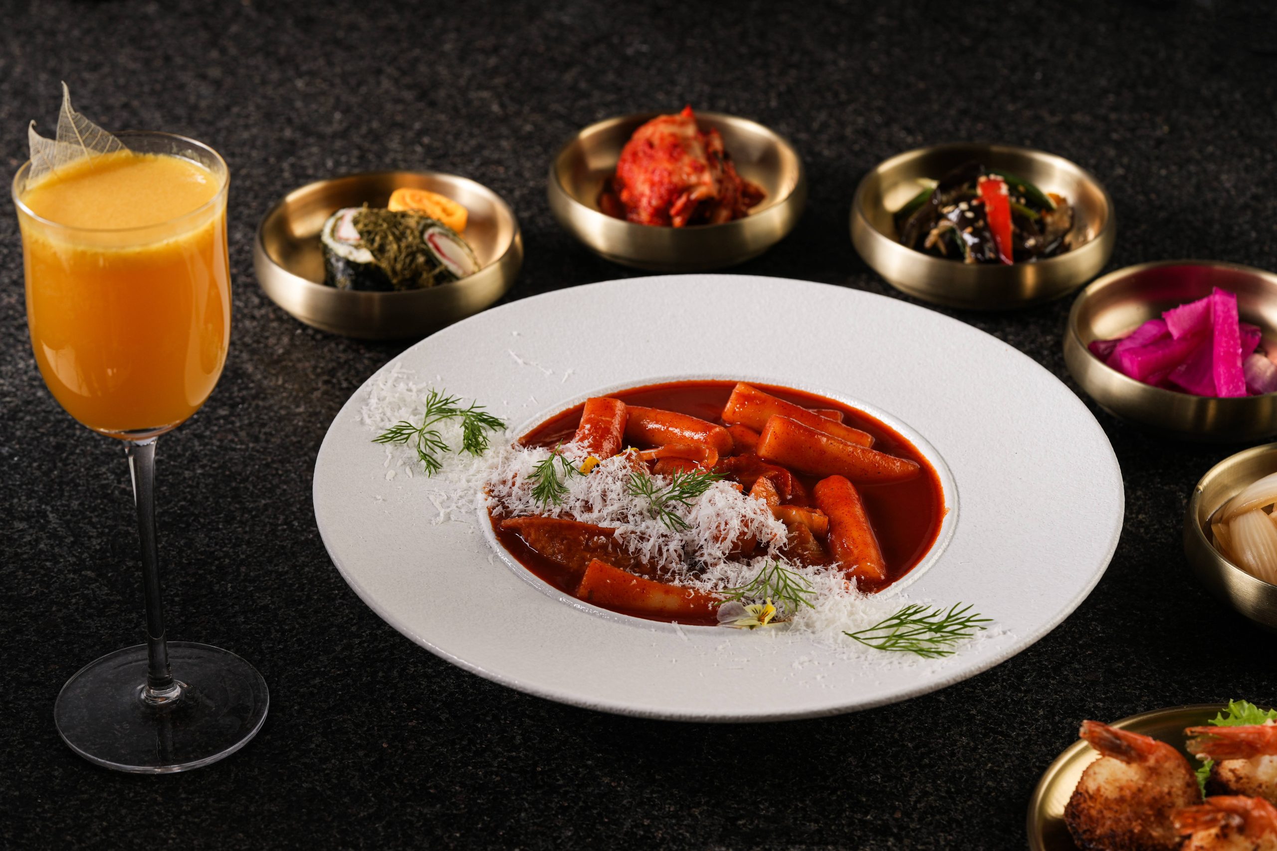 Cheese Dbukbokki-compressed