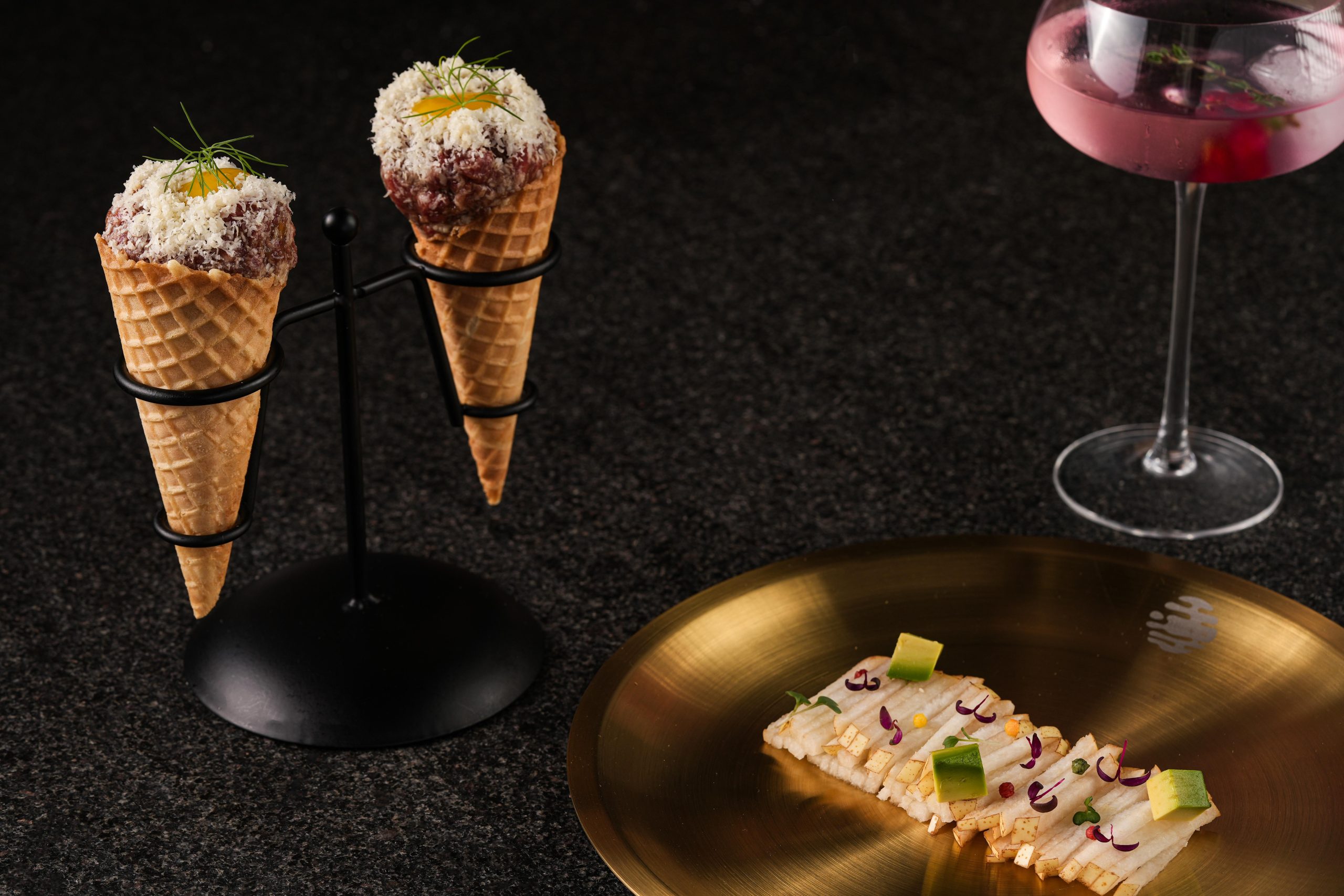 Nuri beef Tarte-compressed