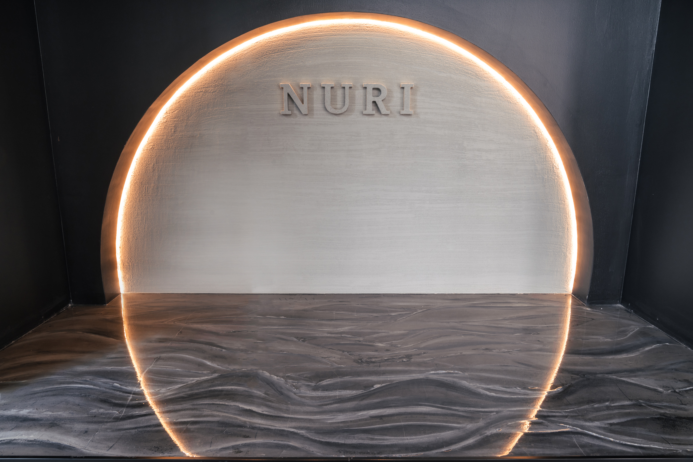 Nuri