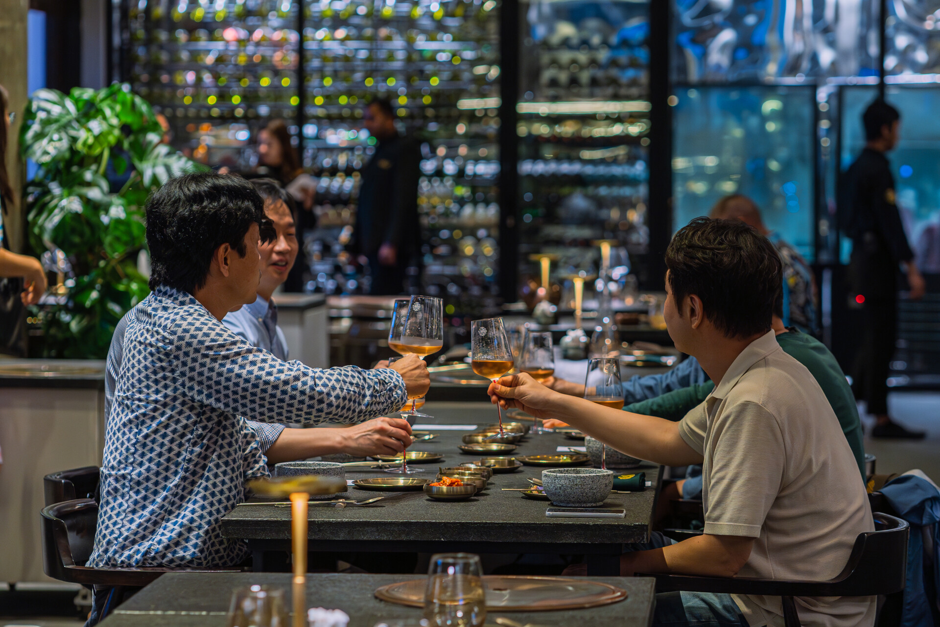 Nuri_Wine_Dinner